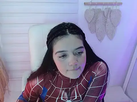 Snapshot of __sweetgirl chatting on 04-10-26, 04:14 sweetgirl online show from 04-10-26, 04:14