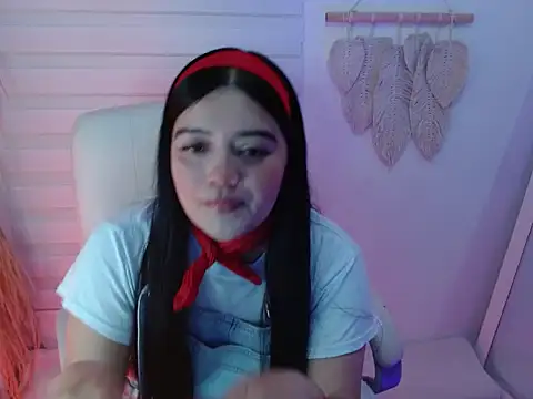 Snapshot of __sweetgirl chatting on 04-09-26, 02:56 sweetgirl online show from 04-09-26, 02:56