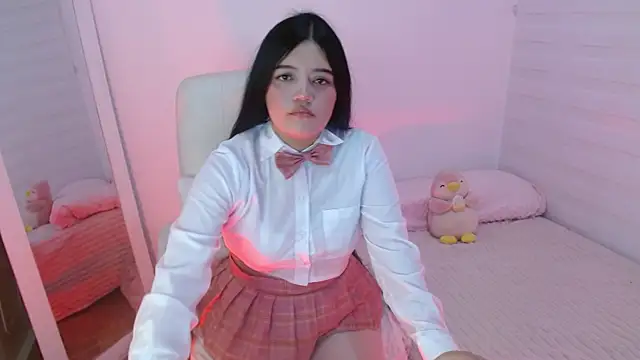 Snapshot of __sweetgirl chatting on 04-23-26, 03:35 sweetgirl online show from 04-23-26, 03:35