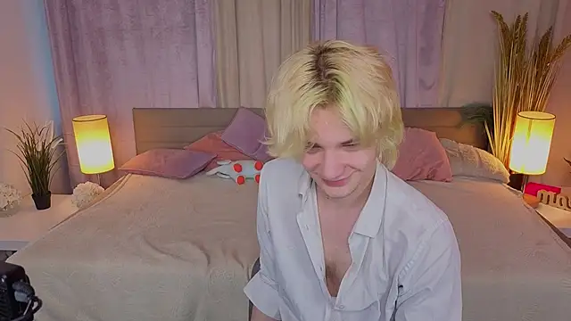 Snapshot of JameMilann chatting on 04-23-26, 06:20 JameMilann online show from 04-23-26, 06:20