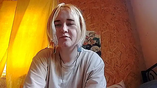 LaquitaSeybert online show from 04-04-26, 08:21