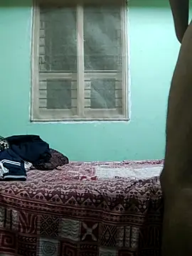 JamesKbond online show from 04-27-26, 04:38