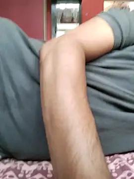 JamesKbond online show from 04-26-26, 11:51