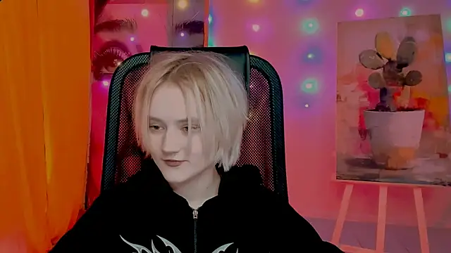 MicheleMarsh online show from 04-14-26, 01:16