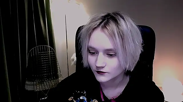 MicheleMarsh online show from 04-09-26, 01:06