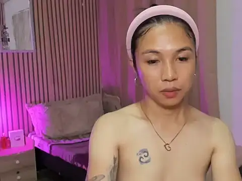 camilla wild online show from 04-17-26, 01:30