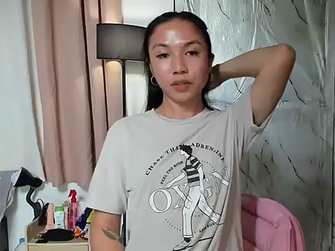 camilla wild online show from 05-16-26, 02:21