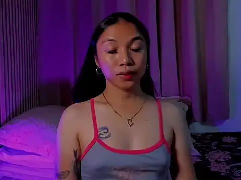 camilla wild online show from 04-13-26, 01:26