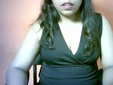 candylover 1 online show from 07-28-26, 07:05