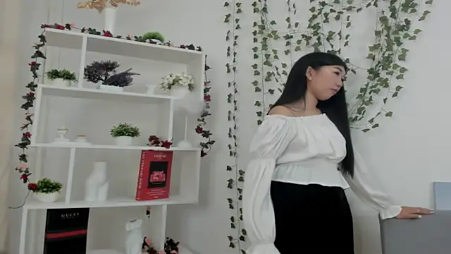 Snapshot of VersieBoers chatting on 04-04-26, 10:44 VersieBoers online show from 04-04-26, 10:44