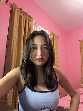 onlykays  online show from 04-21-26, 12:56