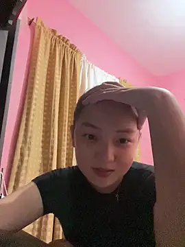 onlykays  online show from 04-12-26, 02:20