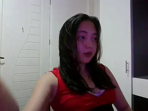 onlykays  online show from 05-23-26, 12:48