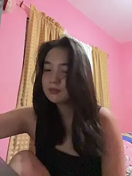 onlykays  online show from 04-19-26, 01:12