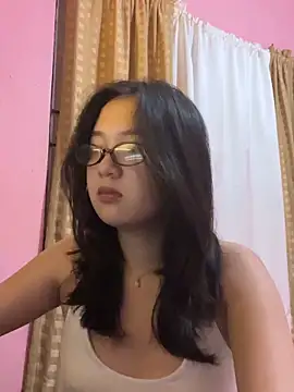 onlykays  online show from 04-24-26, 01:57