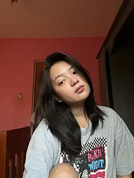 onlykays  online show from 04-13-26, 08:40