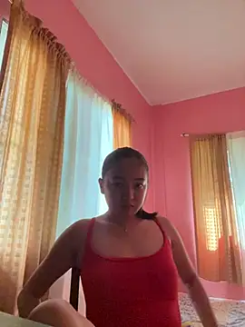 onlykays  online show from 04-18-26, 05:54
