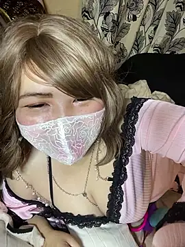 xoxAZU-KICHIxox online show from 04-15-26, 03:16