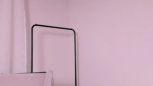 SadeHowen online show from 04-09-26, 06:25