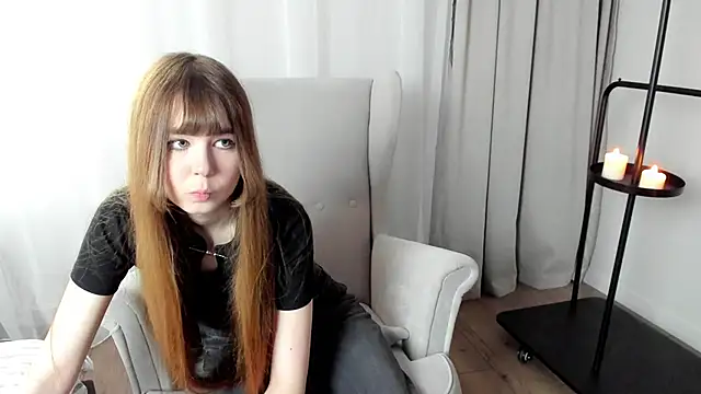 SadeHowen online show from 05-13-26, 02:24