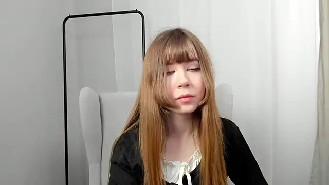 SadeHowen online show from 04-23-26, 01:35