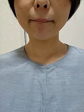 xx Honoka xx online show from 04-15-26, 12:49