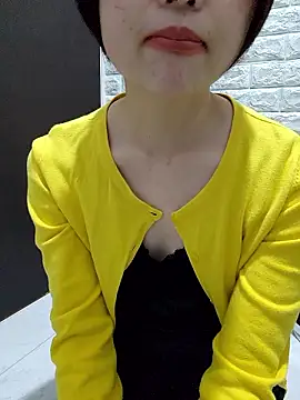 xx Honoka xx online show from 04-17-26, 03:48