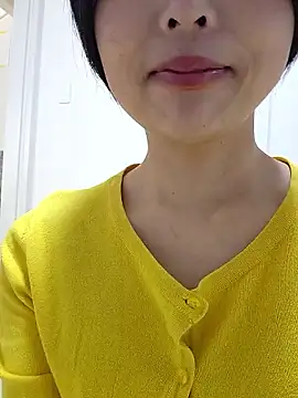 xx Honoka xx online show from 04-14-26, 12:04