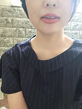 xx Honoka xx online show from 04-13-26, 01:09