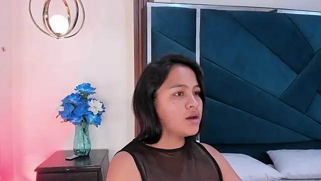 AprilMiiller online show from 05-19-26, 01:07