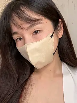 Hinako 0012 online show from 04-10-26, 01:12