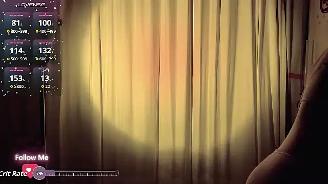 Snapshot of noomi-1111 chatting on 06-13-26, 01:09 noomi-1111 online show from 06-13-26, 01:09