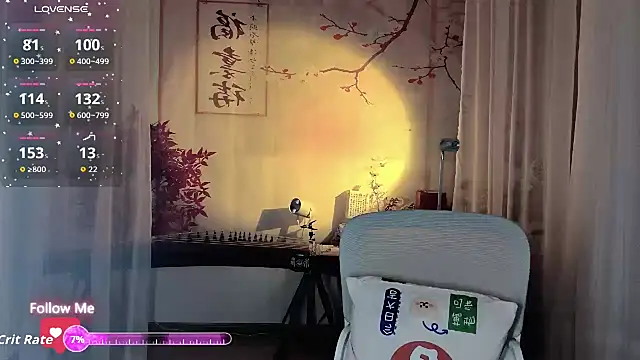 Snapshot of noomi-1111 chatting on 05-28-26, 11:43 noomi-1111 online show from 05-28-26, 11:43