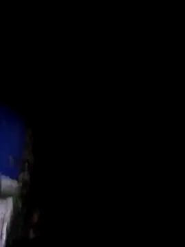 nilanga87 online show from 04-03-26, 04:02