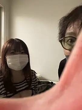 Yunon0202 online show from 04-15-26, 03:05