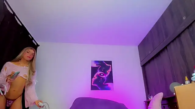 delivale online show from 04-04-26, 12:06