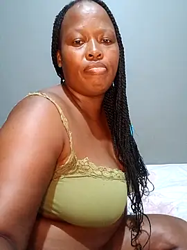 Snapshot of supersexy34 chatting on 06-14-26, 04:30 supersexy34 online show from 06-14-26, 04:30
