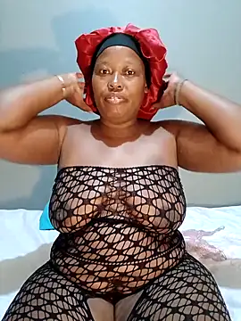 Snapshot of supersexy34 chatting on 06-10-26, 03:57 supersexy34 online show from 06-10-26, 03:57