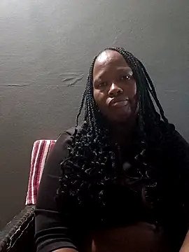 supersexy34 online show from 04-13-26, 04:22