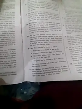 volcanojatt00 online show from 04-08-26, 03:24