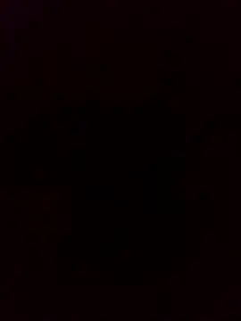 Snapshot of volcanojatt00 chatting on 04-13-26, 05:50 volcanojatt00 online show from 04-13-26, 05:50