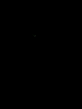 volcanojatt00 online show from 07-20-26, 03:14