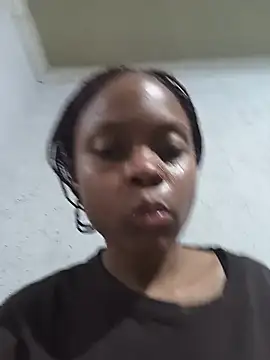 Snapshot of BabeShanty08 chatting on 05-19-26, 07:10 BabeShanty08 online show from 05-19-26, 07:10