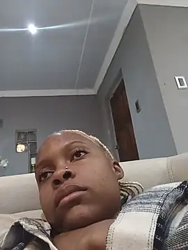BabeShanty08 online show from 06-27-26, 07:31