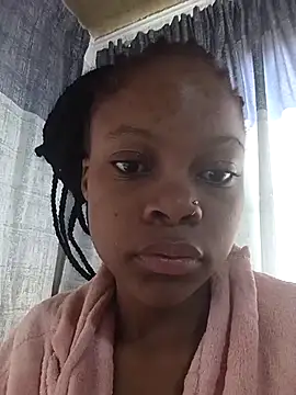 Snapshot of BabeShanty08 chatting on 05-07-26, 11:13 BabeShanty08 online show from 05-07-26, 11:13