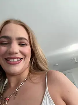 Alexiahaven online show from 04-10-26, 11:28