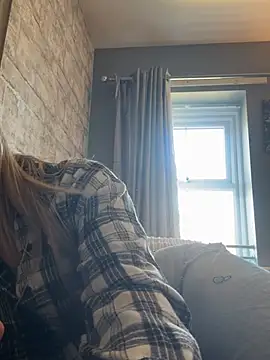 Alexiahaven online show from 07-17-26, 12:35