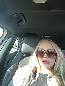 Alexiahaven online show from 04-14-26, 08:08