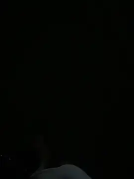 Snapshot of vitvitne chatting on 05-11-26, 04:15 vitvitne online show from 05-11-26, 04:15