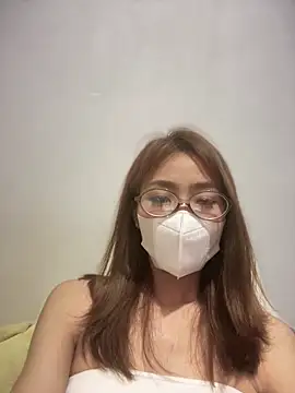 vitvitne online show from 04-03-26, 06:14